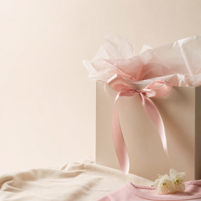 Regalos