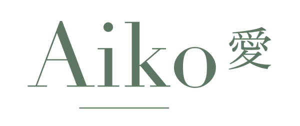 Aiko logo